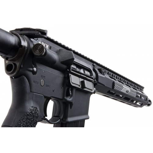 VFC BCM MCMR CQB 11.5